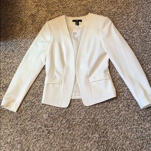 White blazer (6)